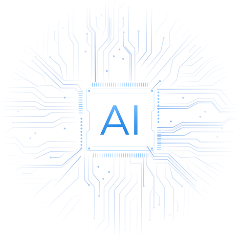 AI platform