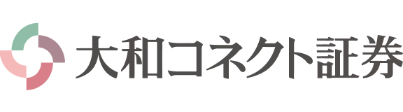 Daiwa Connect Securities