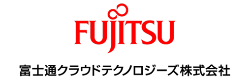 FUJITSU