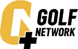 GOLF NETWORK