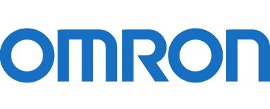 OMRON